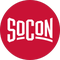 media source avatar