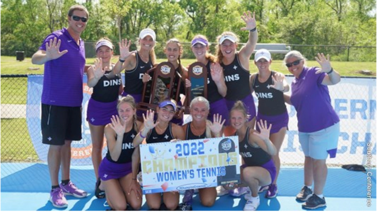2024 Men's and Women's Champion - ETSU .png