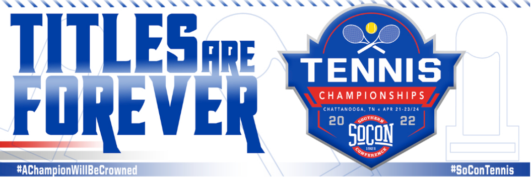 2024 Tennis Championship .jpeg