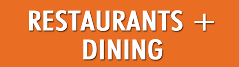 Restaurants + Dining.png