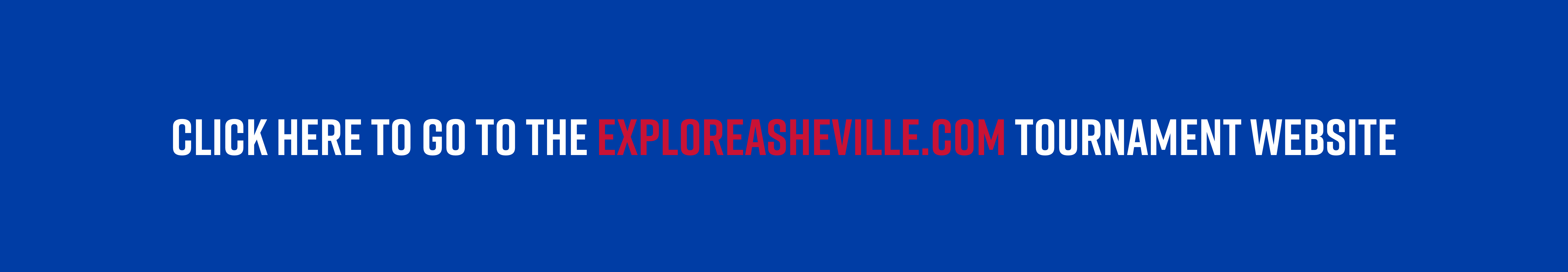 Explore_Asheville_Tournament_Website.png