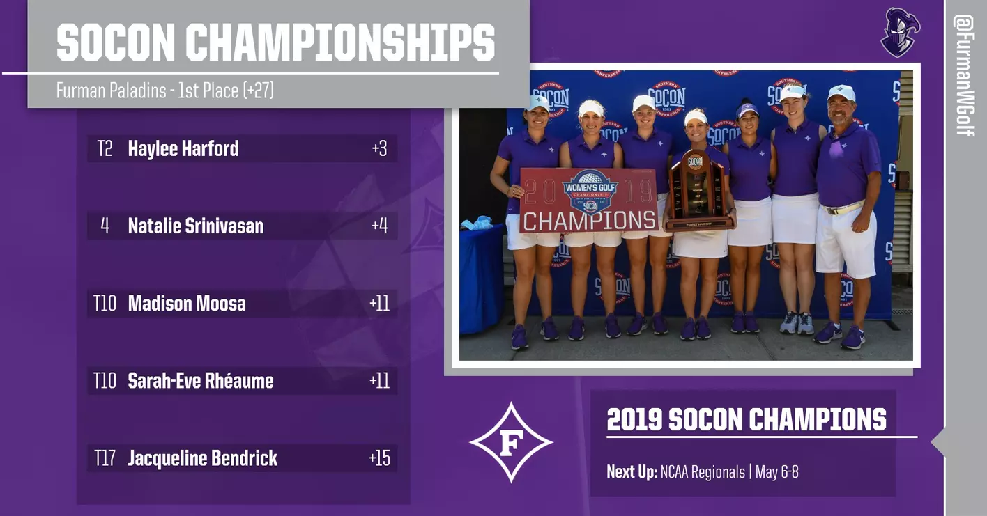 2024 WGOLF Champion-ETSU.jpeg