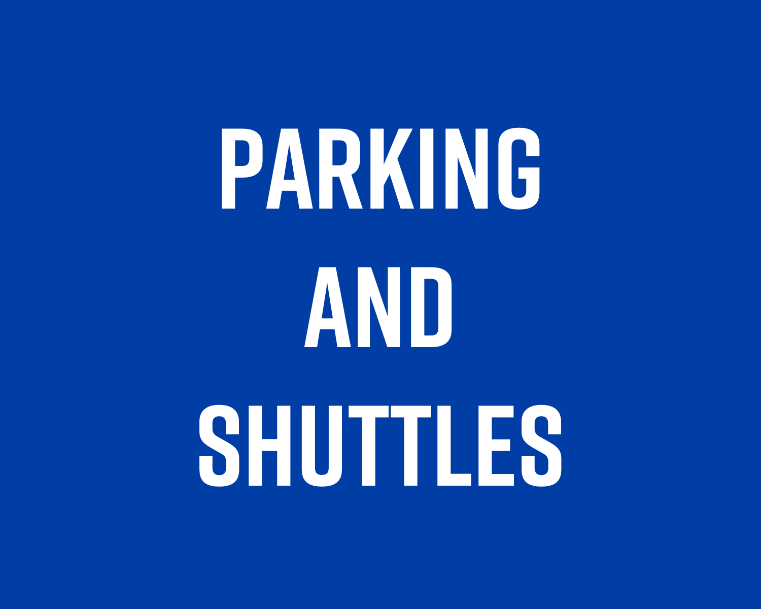 Parking_and_Shuttles.png