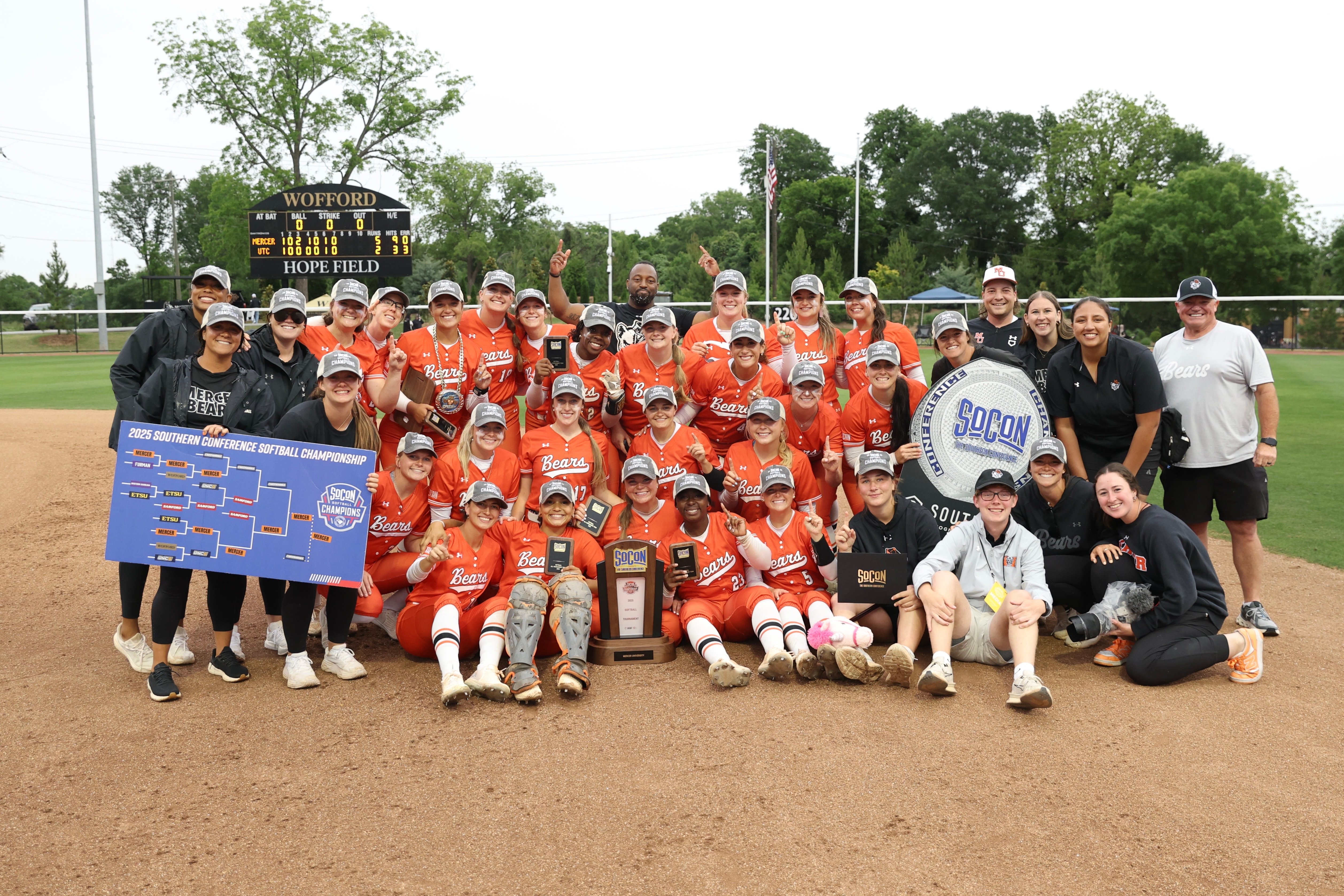 2025 Mercer Bears championship.jpg