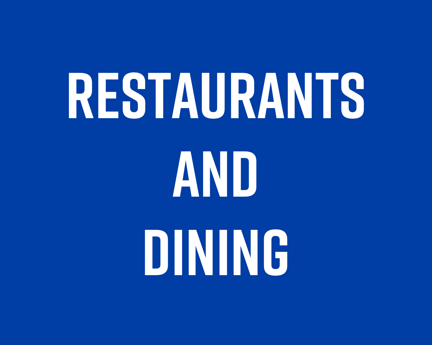 Restaurants_and_Dining.png