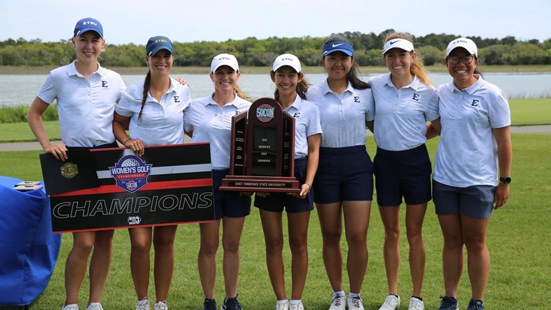 2024 WGOLF Champion-ETSU.jpeg