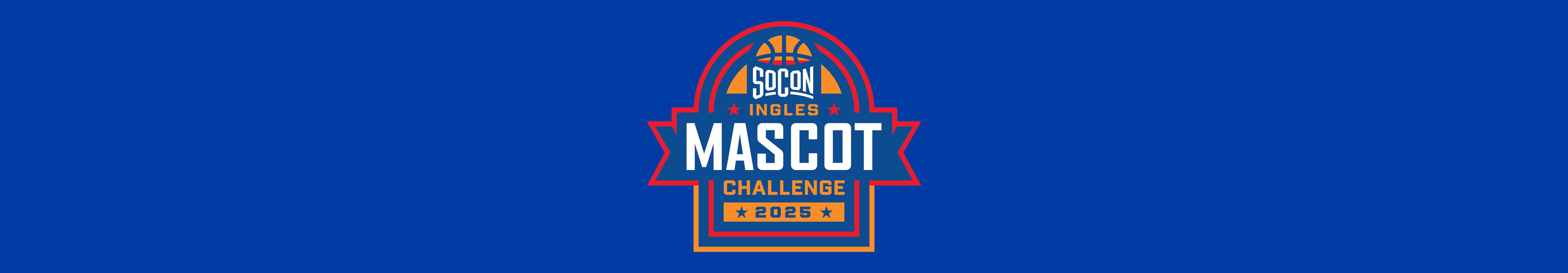 mascot_challenge.png