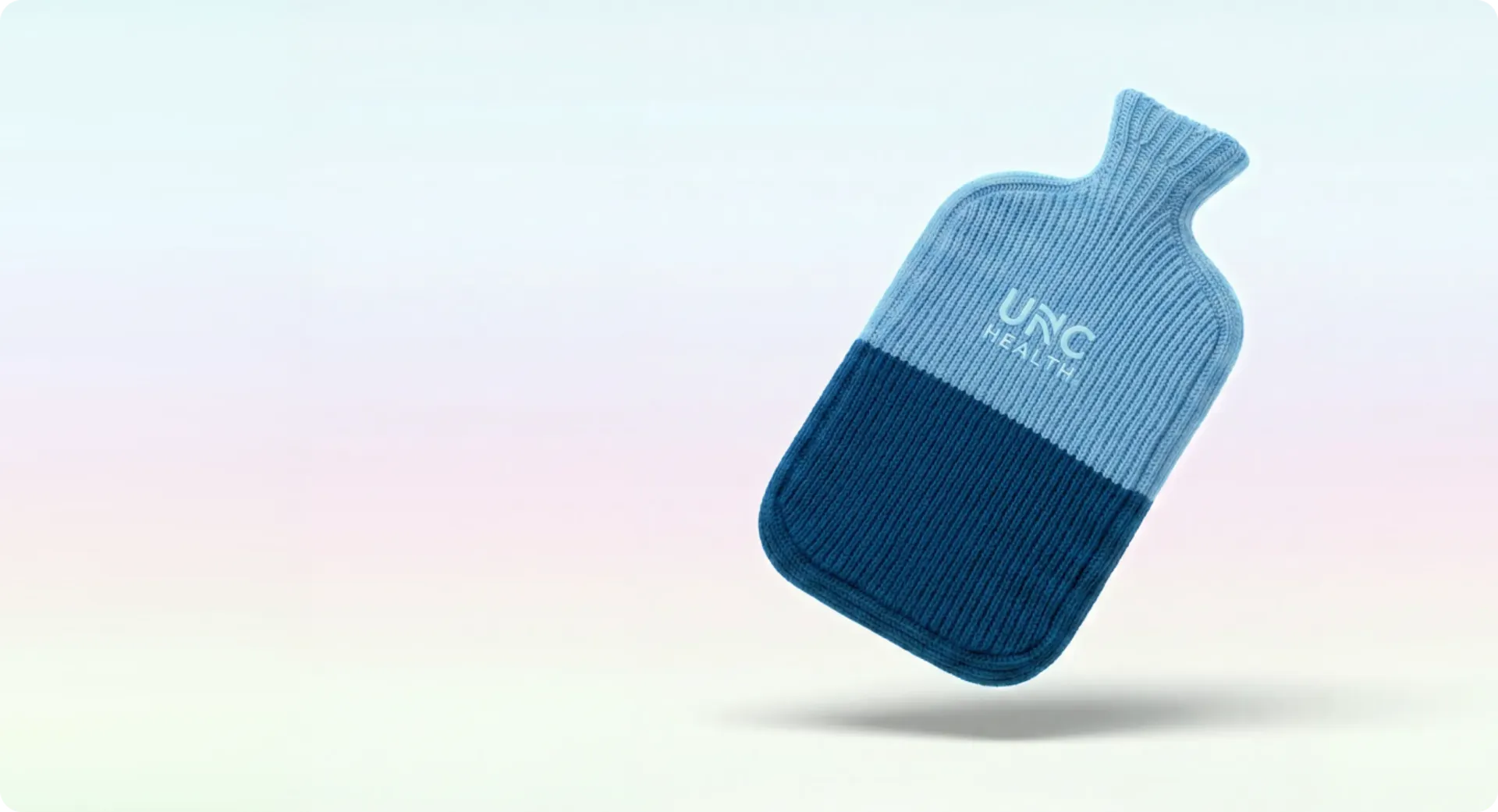 Case Study - UNC Health