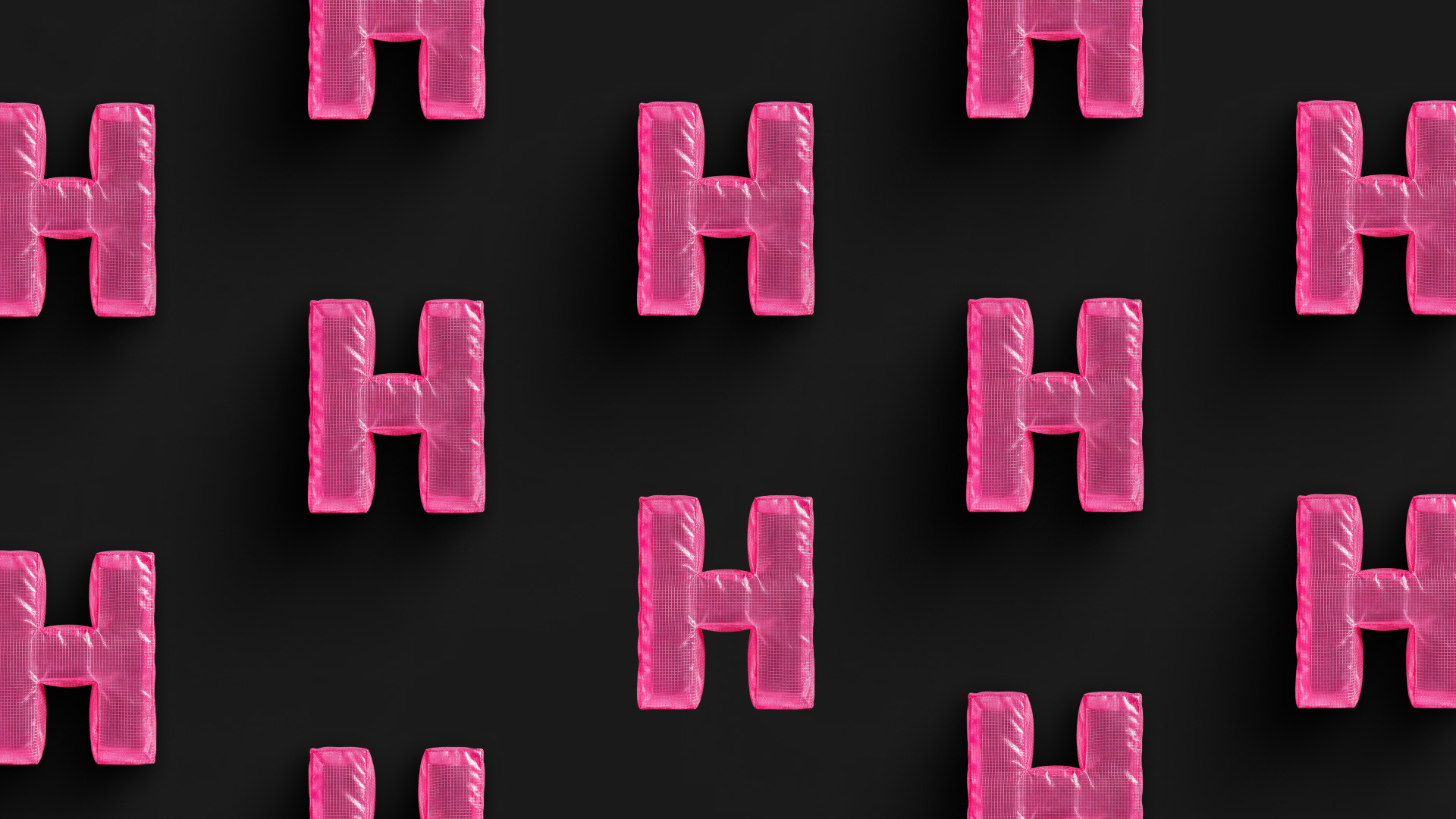 Play showreel.