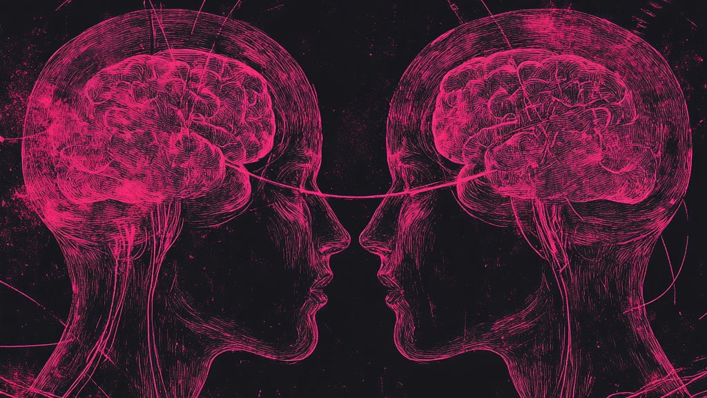 intelligent-twins