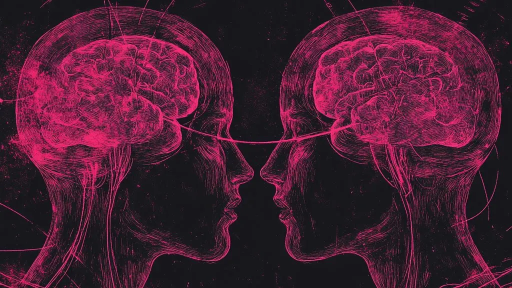 intelligent-twins