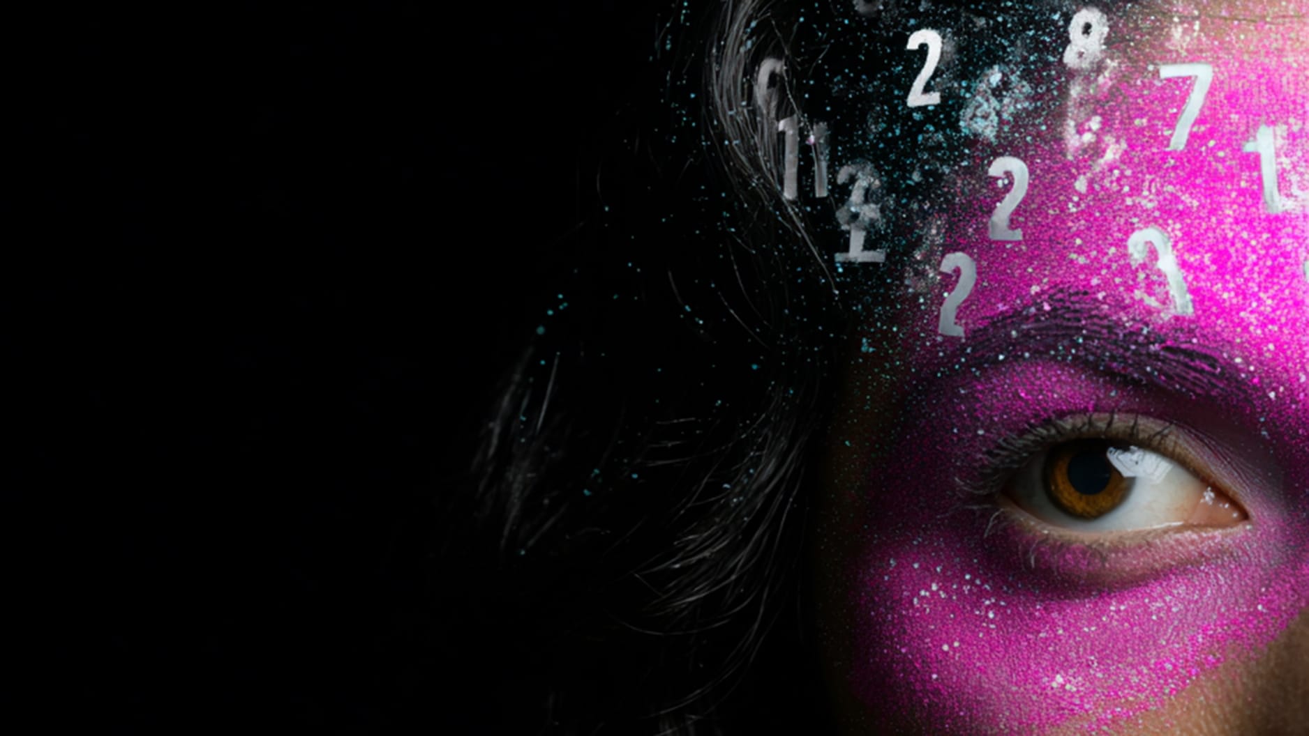 discoverability-in-the-age-of-intention