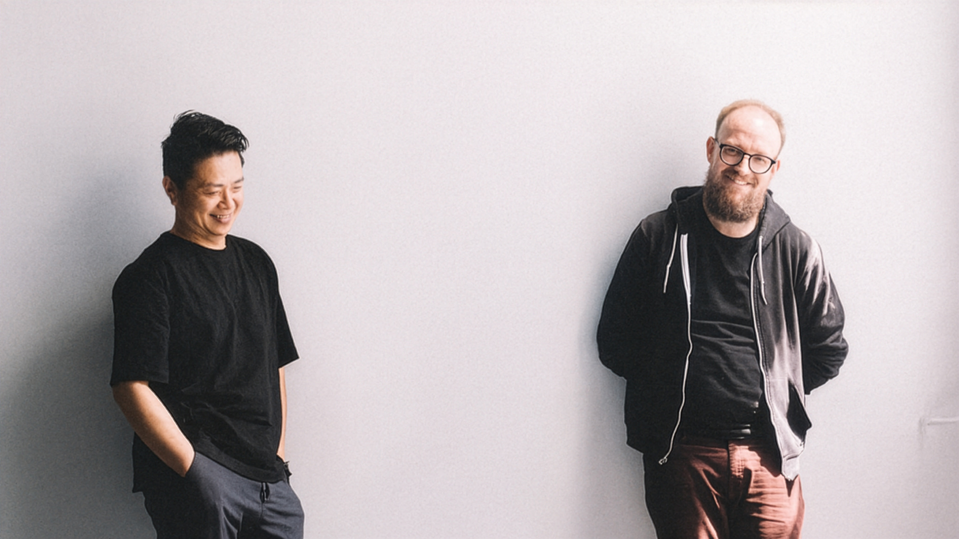 ken-frederick-and-michael-lin