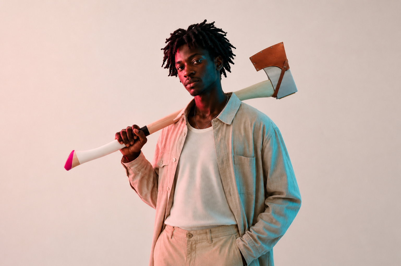 Axe Image.png