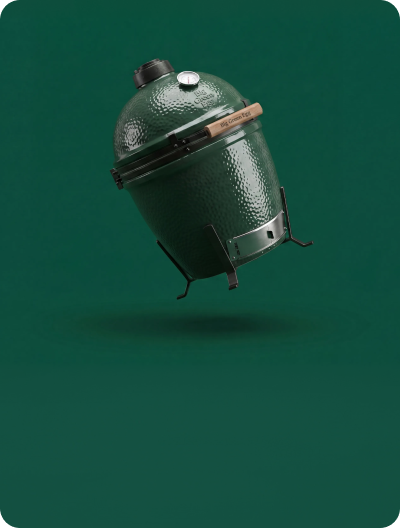 big-green-egg-work-mobile.png