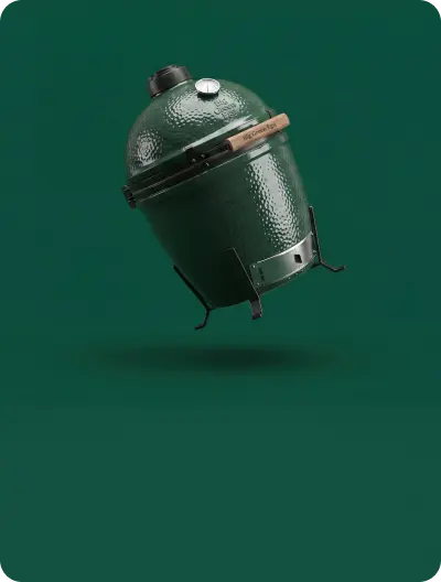 big-green-egg-work-mobile.png