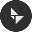 Dynamics 365