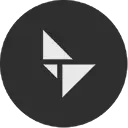 Dynamics 365
