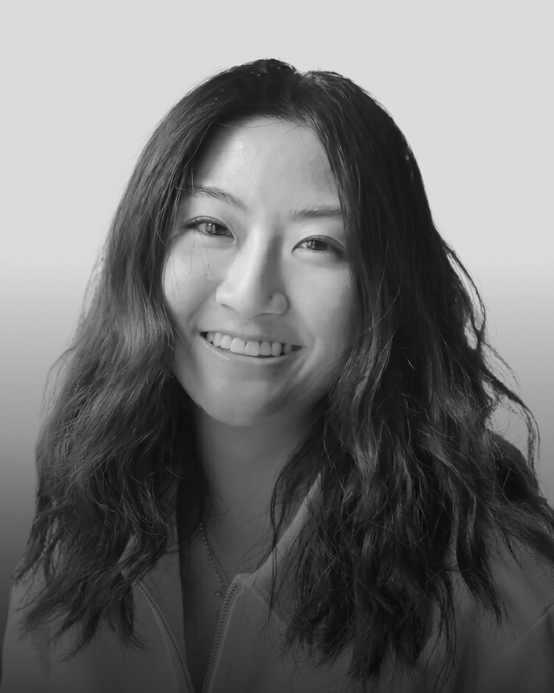 Makers #9: Yolanda Lam and Roger Young
