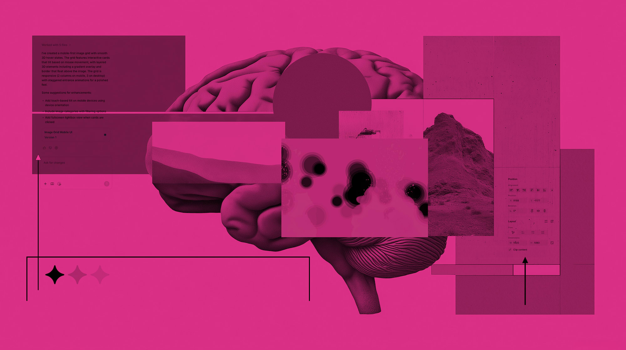making-design-more-human-with-ai