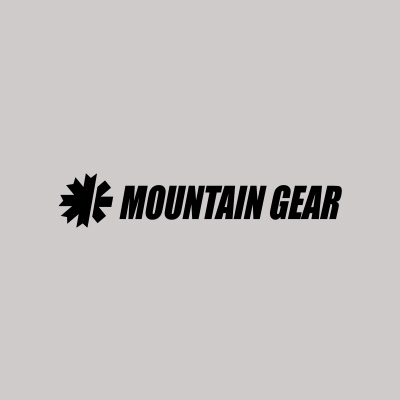 mountain gear