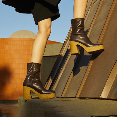  n/a - Zapatos de tacón fino para mujer, zapatos de mujer con  punta puntiaguda para exteriores, sandalias de tacón para mujer, zapatos de  tacón (color: B, talla 7) : Ropa, Zapatos