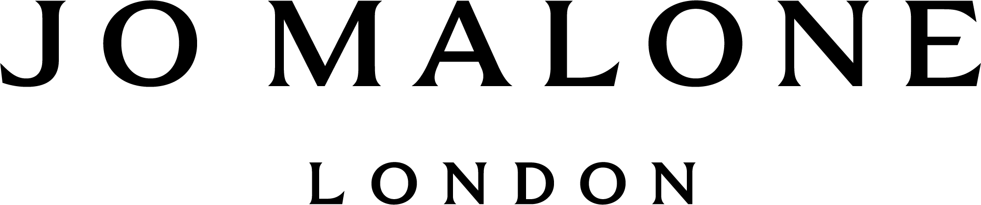 Jo-Malone-London_Brand-Evo_Logo_Black.png