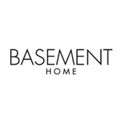 Basement Home