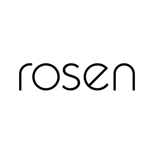 Rosen