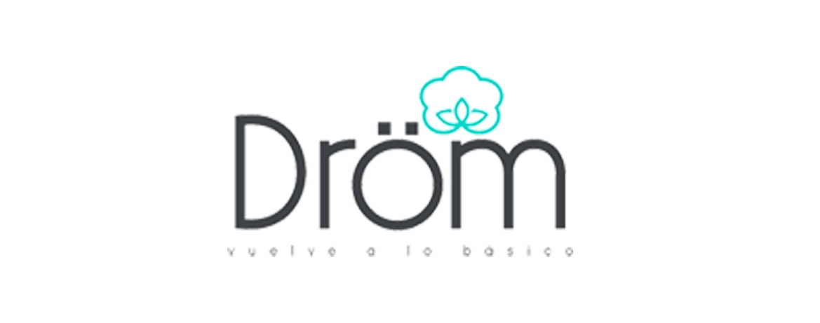 Logo-Drom.jpg