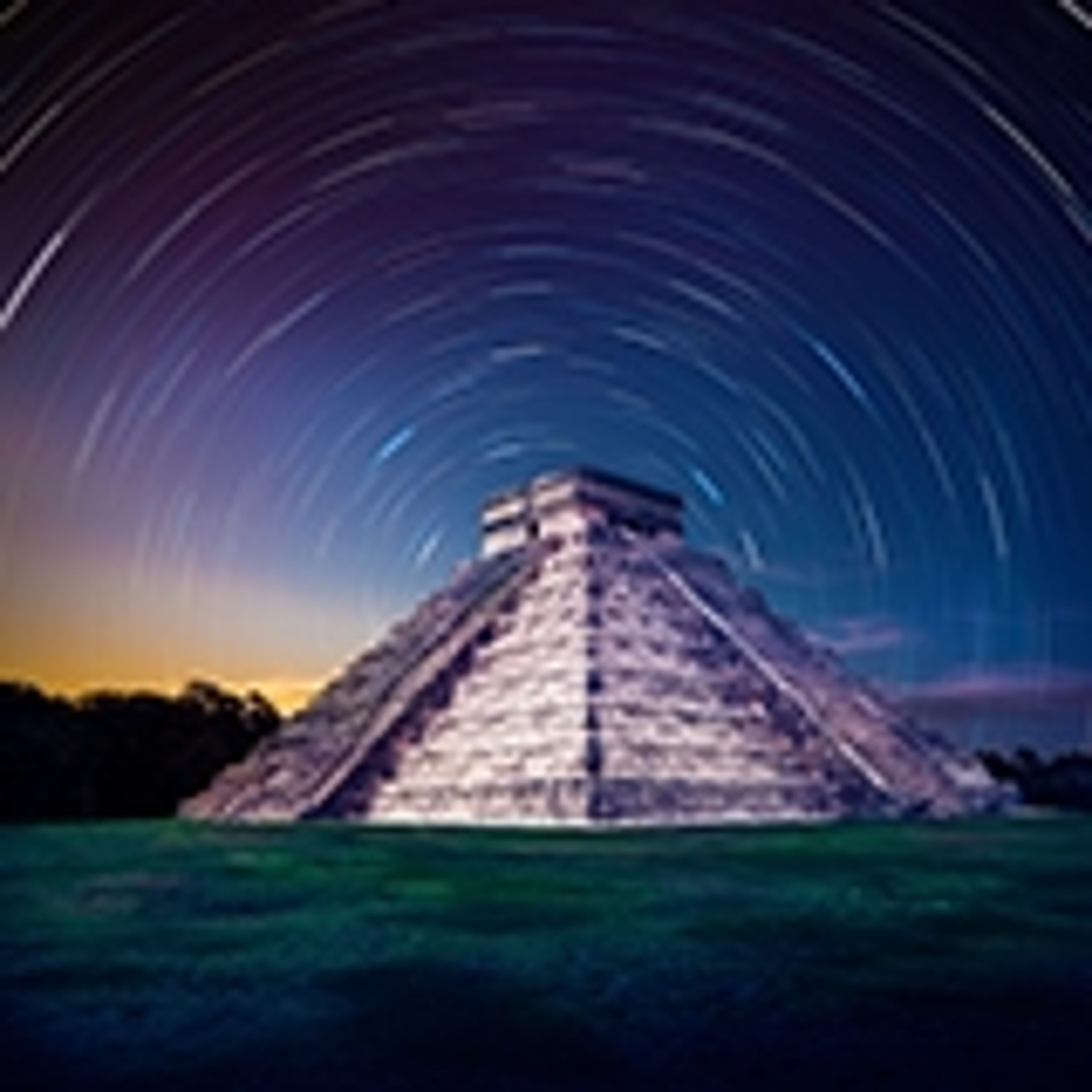 other-categories-Mayan Astrology