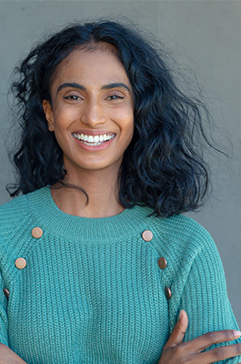 Find a Psychic | Best Psychics | Keen