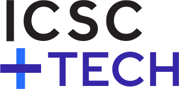 ICSC+TECH 2027