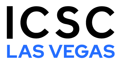 ICSC LAS VEGAS 2027
