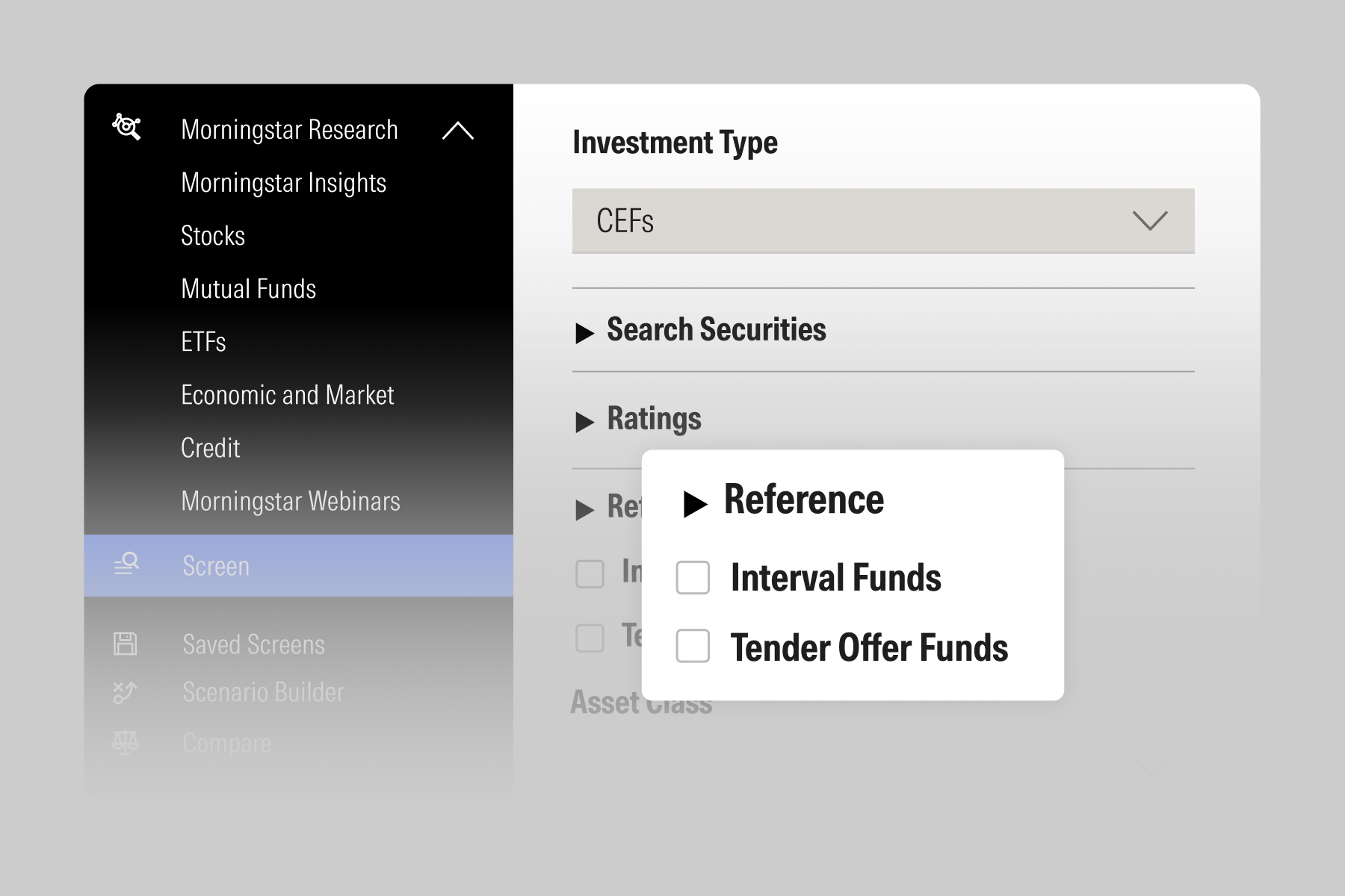 direct-directadvisorysuite-feature-publicandprivateinvestmentcomparison-250623.png