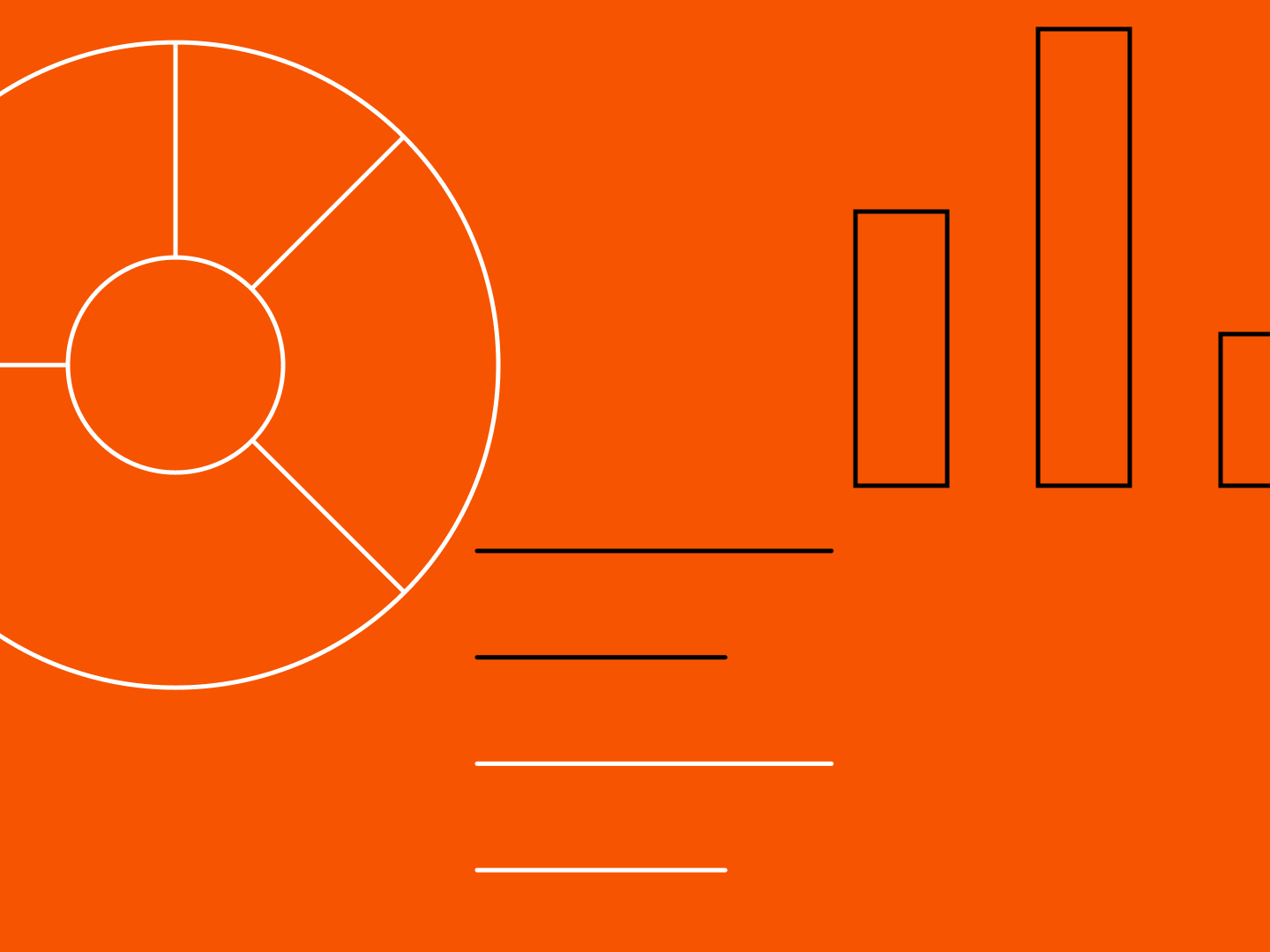 CREATEREPORT_INSIGHT_1440x1080.png