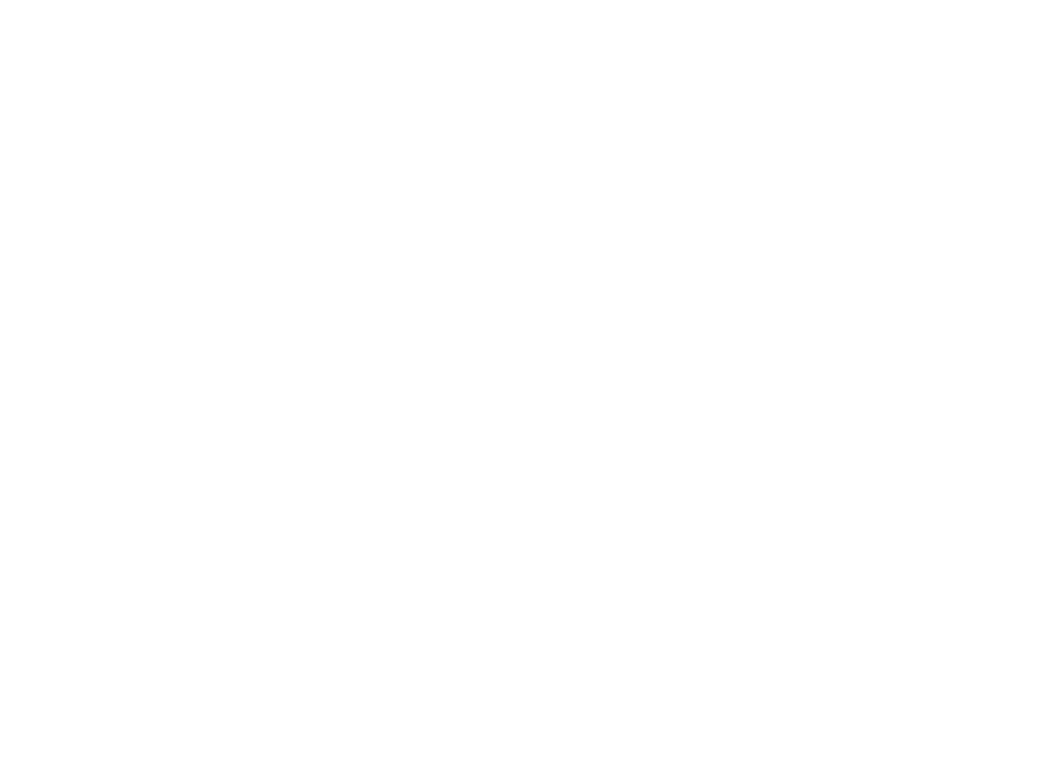 DAS_Benefits icons_Firm Insights.png