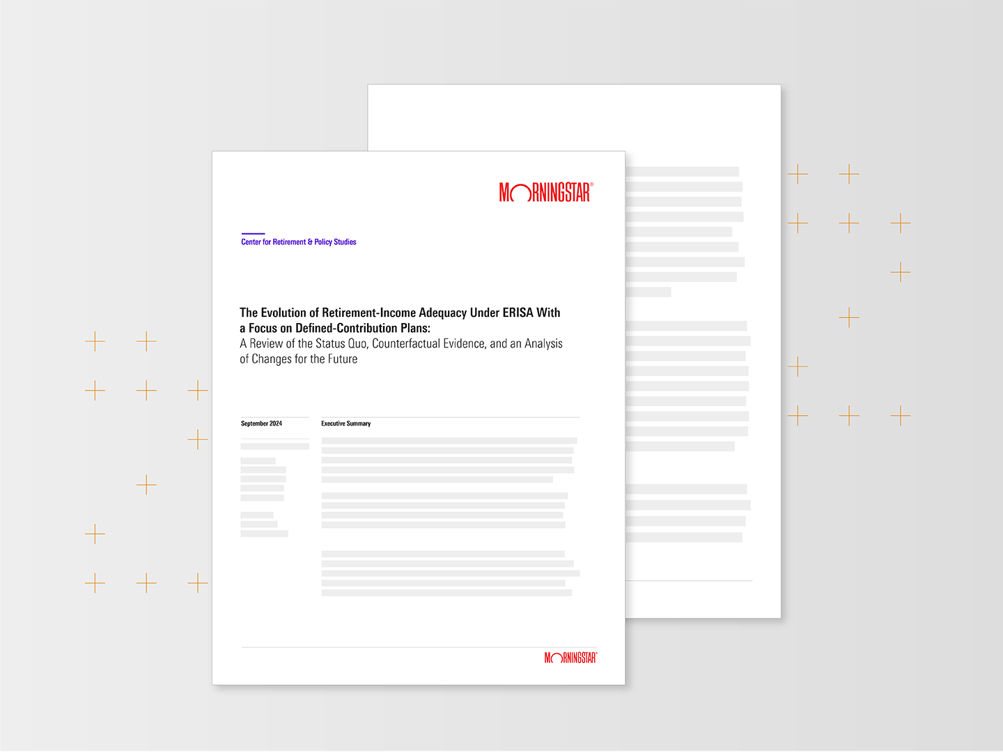 1440x1080_Model-Paper-02_Card.png
