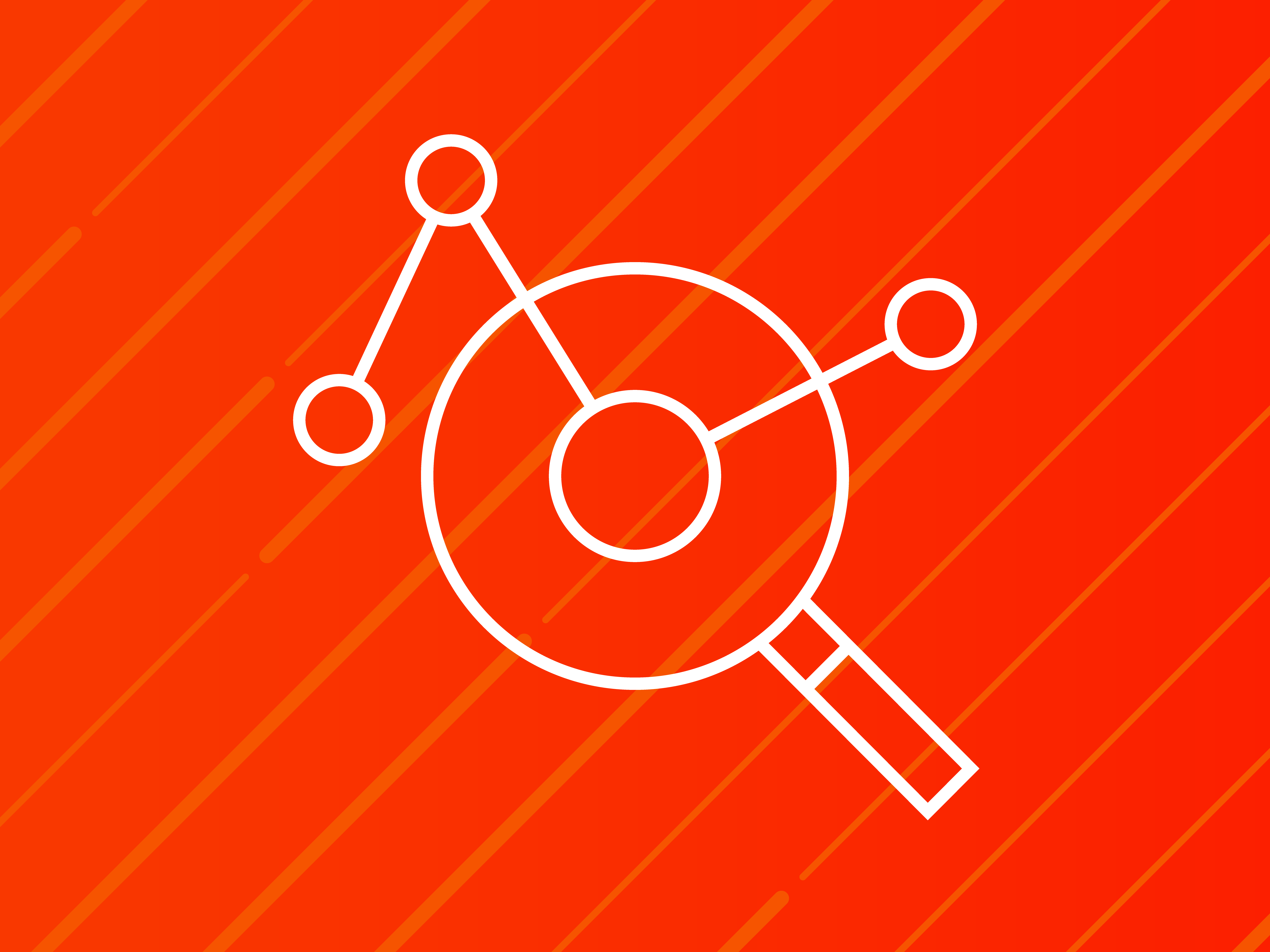 licensedresearch-benefits-diverseresearchsolutionsdesignedtofityourneeds-25mar24.png