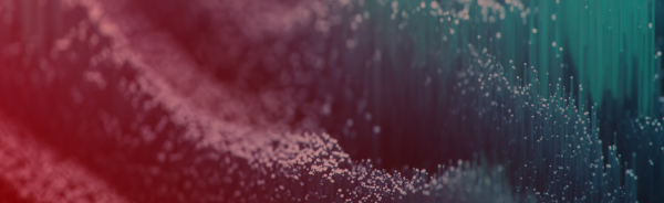 25-03_WebinarResources2_BAA_300x92.png