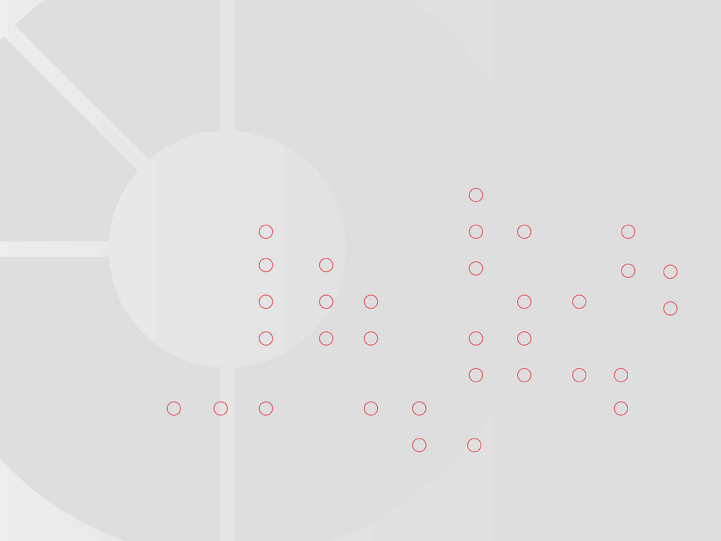 1440x1080_CFERS-Landing-Page-Card-Option-B.png