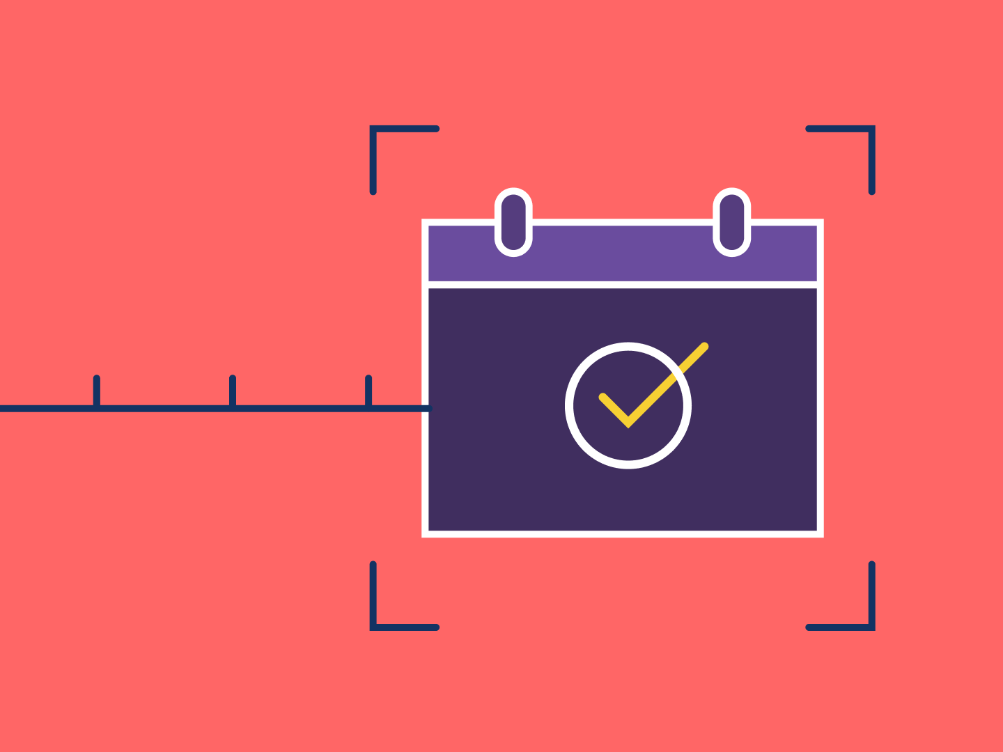 2024_Target-Date_Landscape_Blog-Engagement-Card.png
