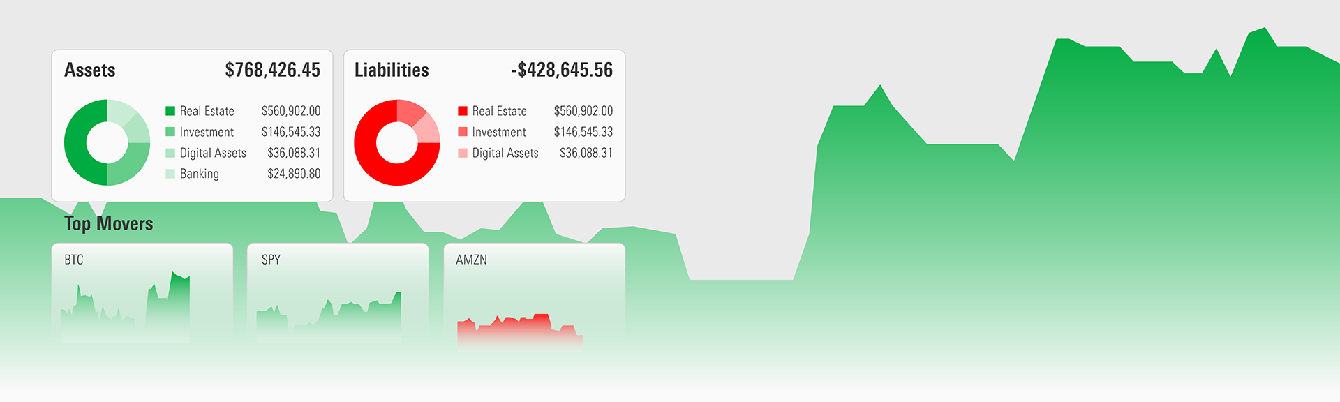 byallaccounts-segment-1920x576.png