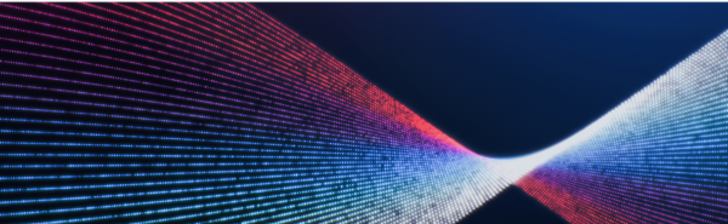 DataAggregation101_Guide_BAA_ResourceImage_300x92.png