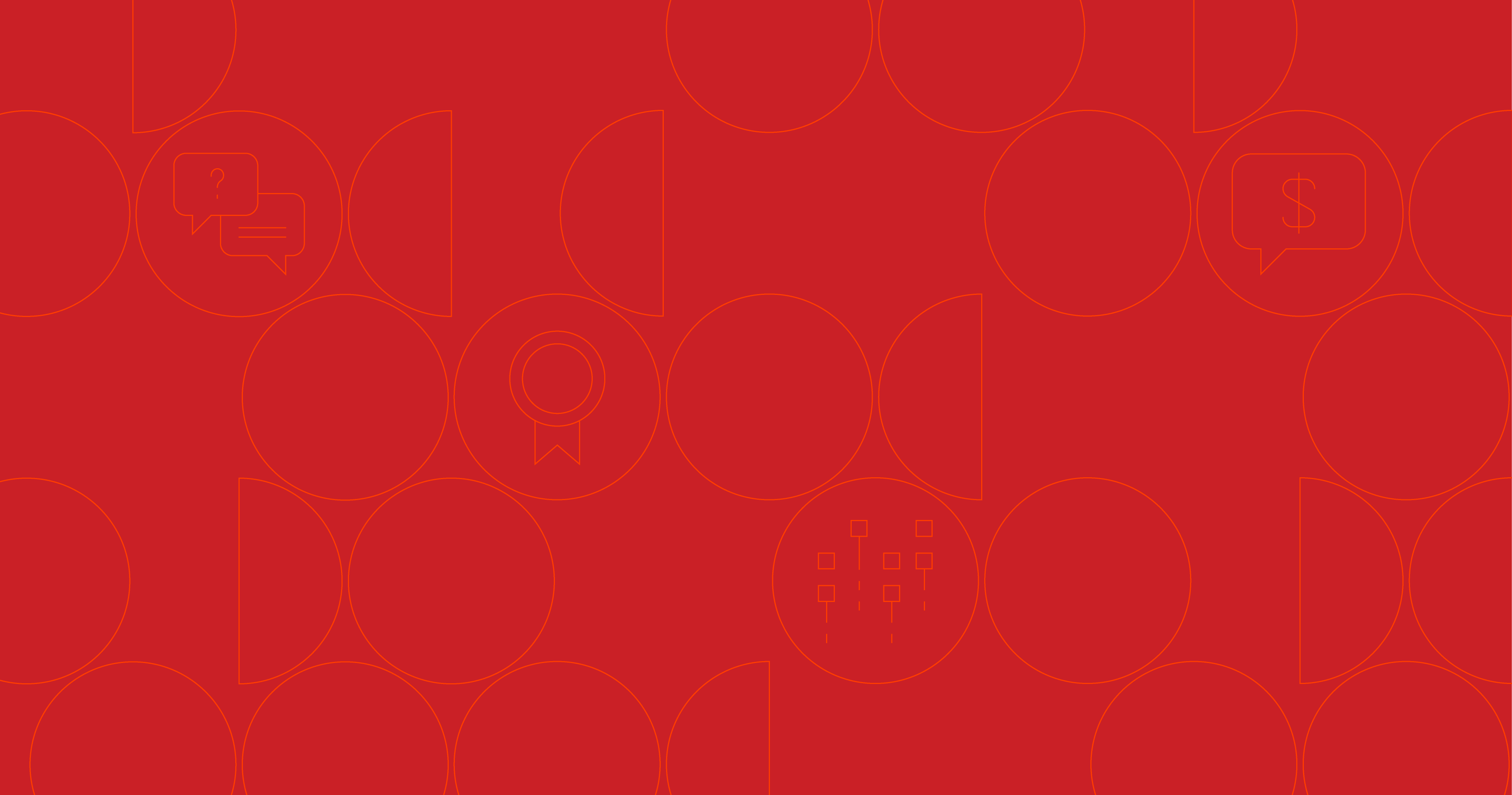 byallaccounts-openBanking-CTA.png