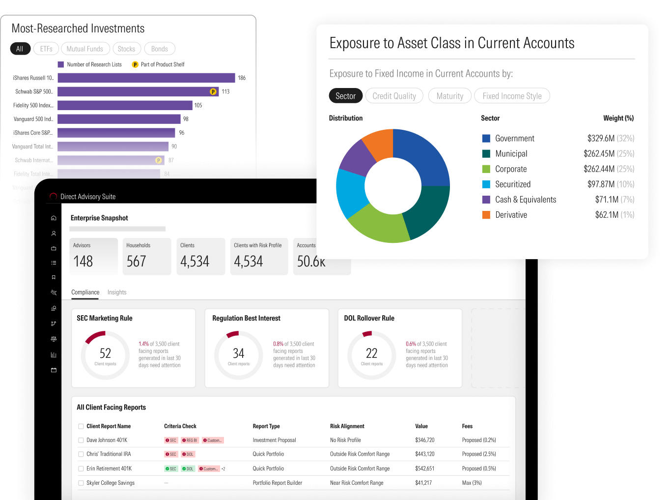 direct-directadvisorysuite-enterpriseanalytics-hero-250424@1.5x.png