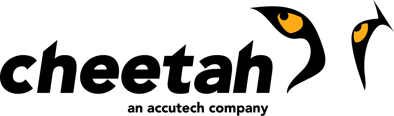 Cheetah-Logo-350-x-100-px.png