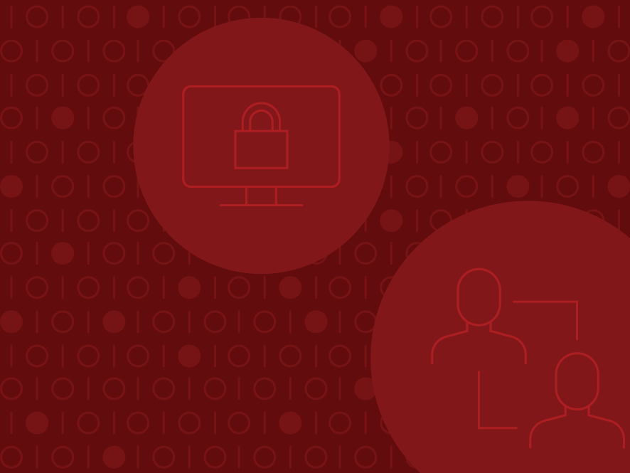 byallaccounts-toolkit-webinar-resource-4.png