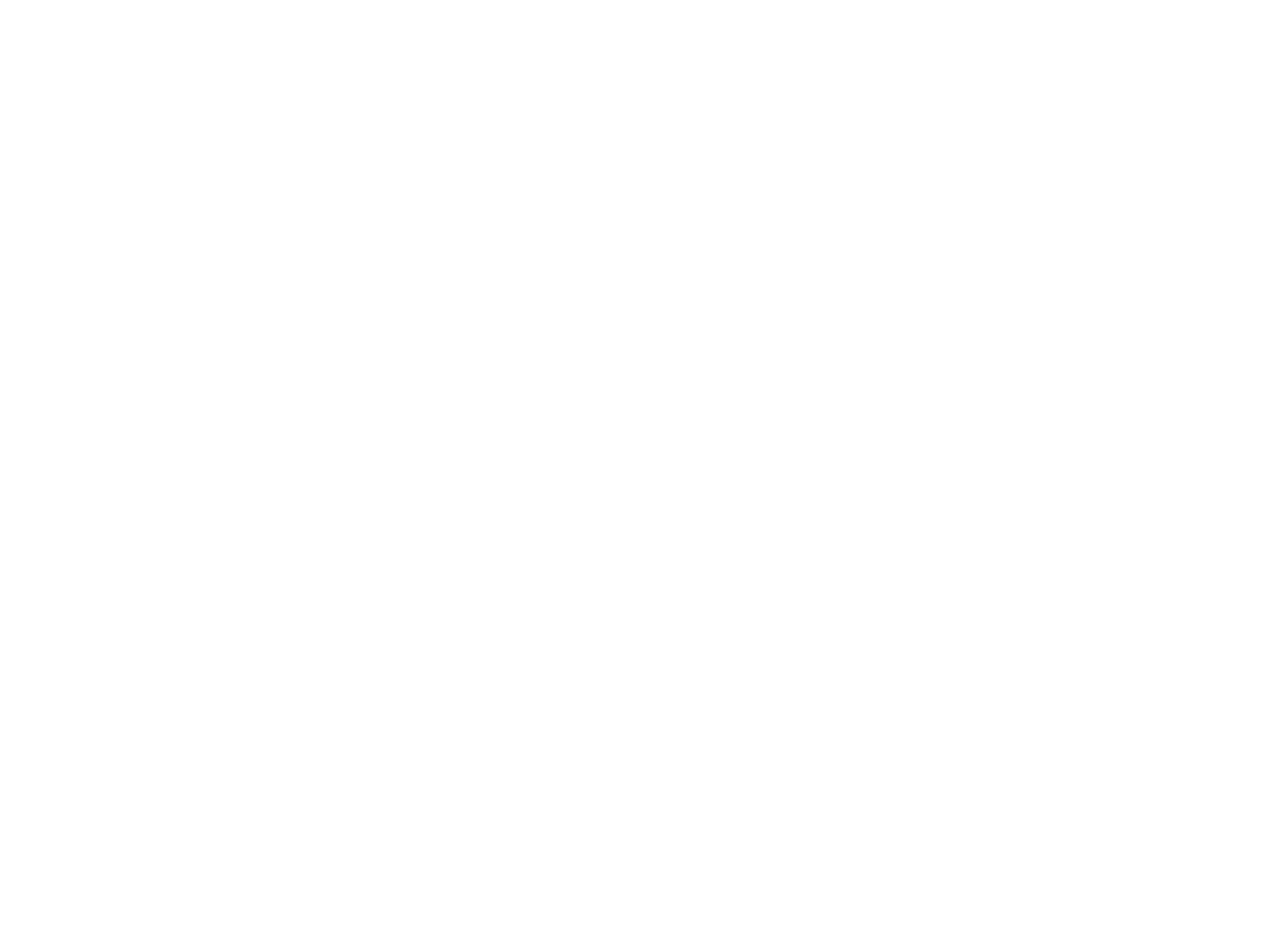 DWS_Benefit icon_Unique Client Experience.png