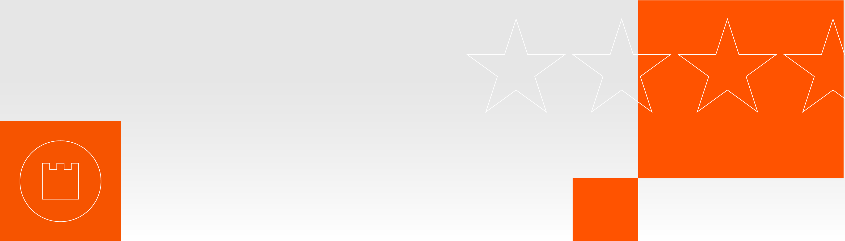 MicrosoftTeams-image_(11).png